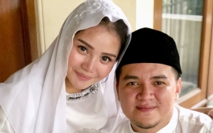 Mawar AFI Ngaku Salah Beberapa Kali Tolak Berhubungan Ranjang dengan Mantan Suami
