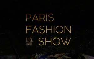 Fashion Division Beri Penjelasan Terbaru, Perbolehkan Pakai 'Paris Fashion Week'?