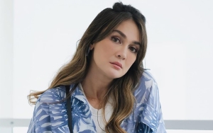 Sikap Profesional Luna Maya Mendadak Picu Perdebatan, Ada Apa?