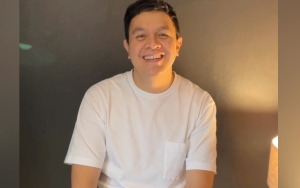 'Hati-hati di Jalan' Tulus Jadi Lagu Berbahasa Indonesia Pertama di Top 50 Spotify Global