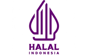 Label Halal Indonesia yang Baru Berlaku Secara Nasional, Ini Makna Bentuk Uniknya