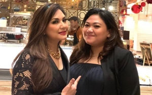 Anak Nia Daniati Jadi Tersangka CPNS Bodong, Disebut Korban Sampai Stres Hingga Meninggal Dunia