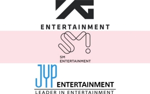 Usai YG, SM dan JYP Entertainment Turut Beri Donasi untuk Korban Kebakaran di Uljin