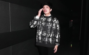 Atta Halilintar Mendadak Jadi 'Panutan' Usai Ingatkan Jangan Kerja Pakai Cara Instan