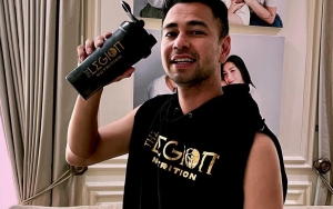 Raffi Ahmad Menang Lomba Menembak Piala Danpaspampres 2022 Tuai Decak Kagum Hingga Dipuji Serba Bisa