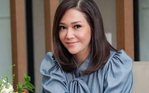  Maia Estianty Undang Lord Rangga, Netter Gempar