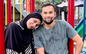 Shireen Sungkar Asyik 'Rumpi' dengan Sahabat, Teuku Wisnu Nimbrung Beri Kode Ingin Tambah Momongan