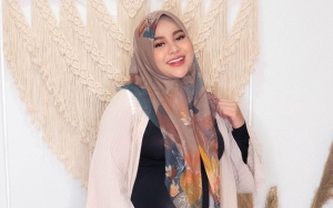 Cara Aurel Hermansyah Review Alat Pemotong Pisang Tuai Gelak Tawa
