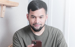 Teuku Wisnu Singgung Soal Logo Halal Saat Throwback Liburan ke Jepang