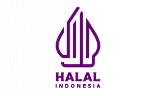 Banyak Dikritik, Ternyata Ini Sejarah dan Alasan Penggunaan Logo Halal