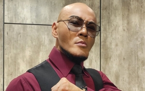 Deddy Corbuzier Terima Aliran Dana dari Indra Kenz, Bakal Segera Tagih Rp 150 Juta ke Dewa Kipas