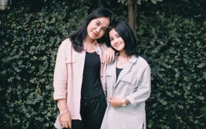 Chika Disentil Isu Manfaatkan Mayang Sebagai 'Batu Loncatan', Diam-Diam Nyesel Jadi Artis?