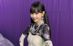 Efek 'Muka Kodok', Fancam Winter aespa Geser Rekor Lisa BLACKPINK Hingga Ryujin ITZY!