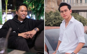 Korban Penipuan Doni Salmanan dan Indra Kenz Masih Bisa Klaim Ganti Rugi, Begini Caranya