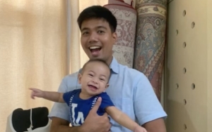 Gala Sky Tak Henti Ucap Terima Kasih Usai Dapat Hadiah Ini dari Frans Faisal, Bikin Tersentuh