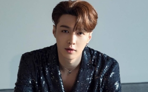 Ini Pilihan Olahraga Rutin Lay EXO Demi Pertahankan Tubuh Atletis