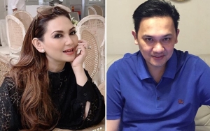Kuasa Hukum Bantah Nia Daniati Gadaikan Rumah Miliaran Rupiah, Farhat Abbas Ketipu?