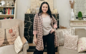 Terungkap Mawar AFI Tak Nyesel Cerai Dari Steno Ricardo, Alasannya Bijak Banget