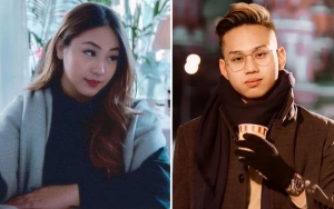 Muncul Mantan Tunangan Indra Kenz Bongkar 'Borok' Sang Crazy Rich di Masa Lalu