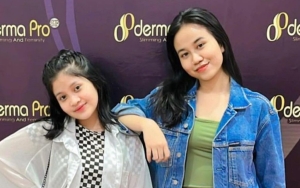 Mayang-Chika Gelagapan Saat Ditanya Soal Mobil Mewah, Isu Pinjam Punya Orang Terbukti? 