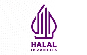 Ustaz Hingga Tokoh Politik Ramai Kritik Logo Halal Baru, Minta Diubah Lagi?