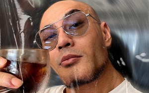 Deddy Corbuzier Diduga Sempat Sindir Secara Langsung, Reaksi Indra Kenz Jadi Sorotan