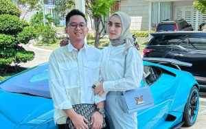 Dinan Fajrina Ajukan Jadi Jaminan, Doni Salmanan Bebas? 