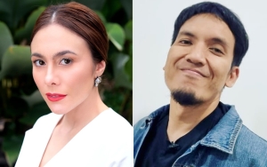 Wulan Guritno Ungkap Tak Selera dengan Bule, Malah Sebut Desta Tipe Pria Idamannya