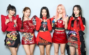 Penampilan Comeback 'Tomboy' (G)I-DLE Disorot, Yuqi Paling Bikin Syok