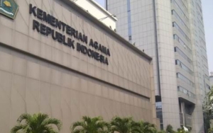 Ada Unsur Gunungan Wayang, Kemenag Tegaskan Logo Halal Baru Tidak Jawa-Sentris