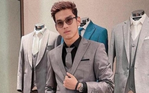 Pengakuan Indra Kenz Sempat Benci Orang Tua Karena Miskin Kembali Viral