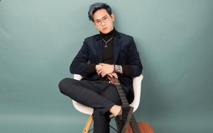 Indra Kenz Pernah Curhat ke Mantan Tunangan Soal Dirinya yang Mendadak Jadi Kaya