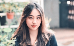 Bantah Senang Lihat Indra Kenz Dipenjara, Susyen Sang Mantan Tunangan Ngaku Ikut Prihatin