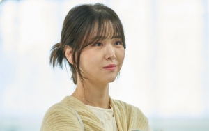 Karakter Kim Ji Eun di 'Again My Life' Dijamin Bikin Penonton Bahagia, Apa Alasannya?
