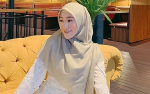 Larissa Chou Bahas Soal Pandangan Wanita Mandiri Bikin Pria Menjauh, Pembelaannya Makjleb
