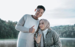 Sempat Mangkir, Istri Doni Salmanan Akhirnya Hadir Jalani Pemeriksaan Polisi