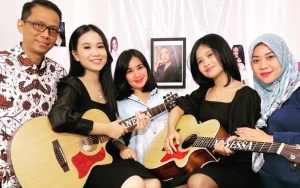 'Dijodohkan' dengan Doddy, Manajer Cantik Mayang Dicurhati Puput Soal Gugat Cerai?