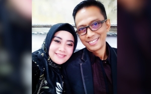 Puput Ngode Tertekan Hadapi Emosi Doddy Soedrajat, Pujian 'Berhati Lembut' Cuma Kedok?