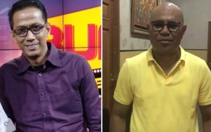 Kaget, Pengacara Doddy Sudrajat Sesalkan Puput Gugat Cerai Ditengah Kisruh Perwalian Gala