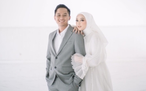 Aset Doni Salmanan Disita, Kuasa Hukum Ungkap Kondisi Dinan Fajrina Ngedrop