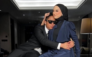 Isu Hempas Dokter Demi Doni Salmanan Beredar, Begini Sosok Eks Pacar Dinan Fajrina 