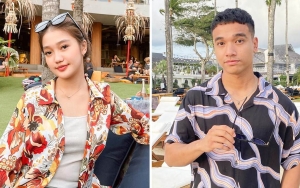 Chandrika Chika Curhat Sering Dikira Janda Anak 1, Reaksi Fadly Faisal Tak Terduga