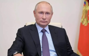 Indonesia Diprediksi Bakal Tetap Undang Putin di KTT G20, Pakar: Tidak Akan Keluarkan Rusia