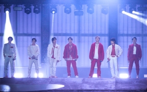 BTS Dikonfirmasi Tampil di Grammy 2022, Netizen Masih Suudzon Soal Ini