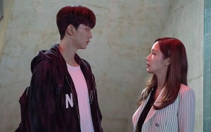 Song Kang dan Park Min Young Krisis, Begini Bocoran Arah Hubungan di 'Forecasting Love And Weather'