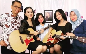 Imbas Puput dan Doddy Soedrajat Pisah Bikin Chika Ingin Pergi Jauh, Kemana?