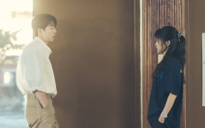 Kim Tae Ri Panik Efek Digendong, Nam Joo Hyuk Bertingkah Kocak di BTS 'Twenty-Five, Twenty-One'