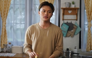 Rizky Febian Diperiksa Jumat Ini Terkait Kasus Doni Salmanan, 5 Inisial Artis Ikut Terseret