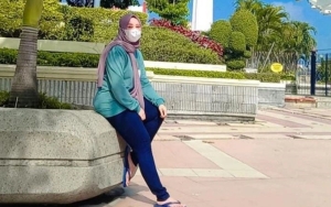 Tak Tahu Pekerjaan Puput Ibu Tiri Vanessa Angel, Sikap Pengacara Perceraian Janggal?