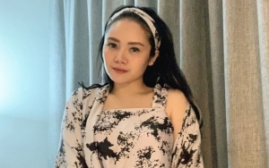Sentil Soal Adab, Mawar AFI Wanti-wanti Pihak yang Tiba-tiba Ikut Campur Masalah Rumah Tangganya